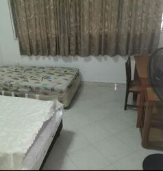 Blk 183 Bishan Street 13 (Bishan), HDB 3 Rooms #470133831